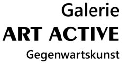 ART ACTIVE Kunst und Kultur e. V.