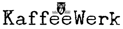 Kaffeewerk