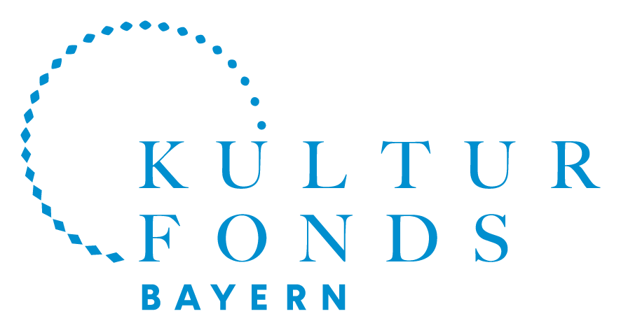Kulturfonds Bayern