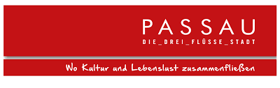 Stadt Passau