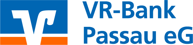 VR Bank Passau