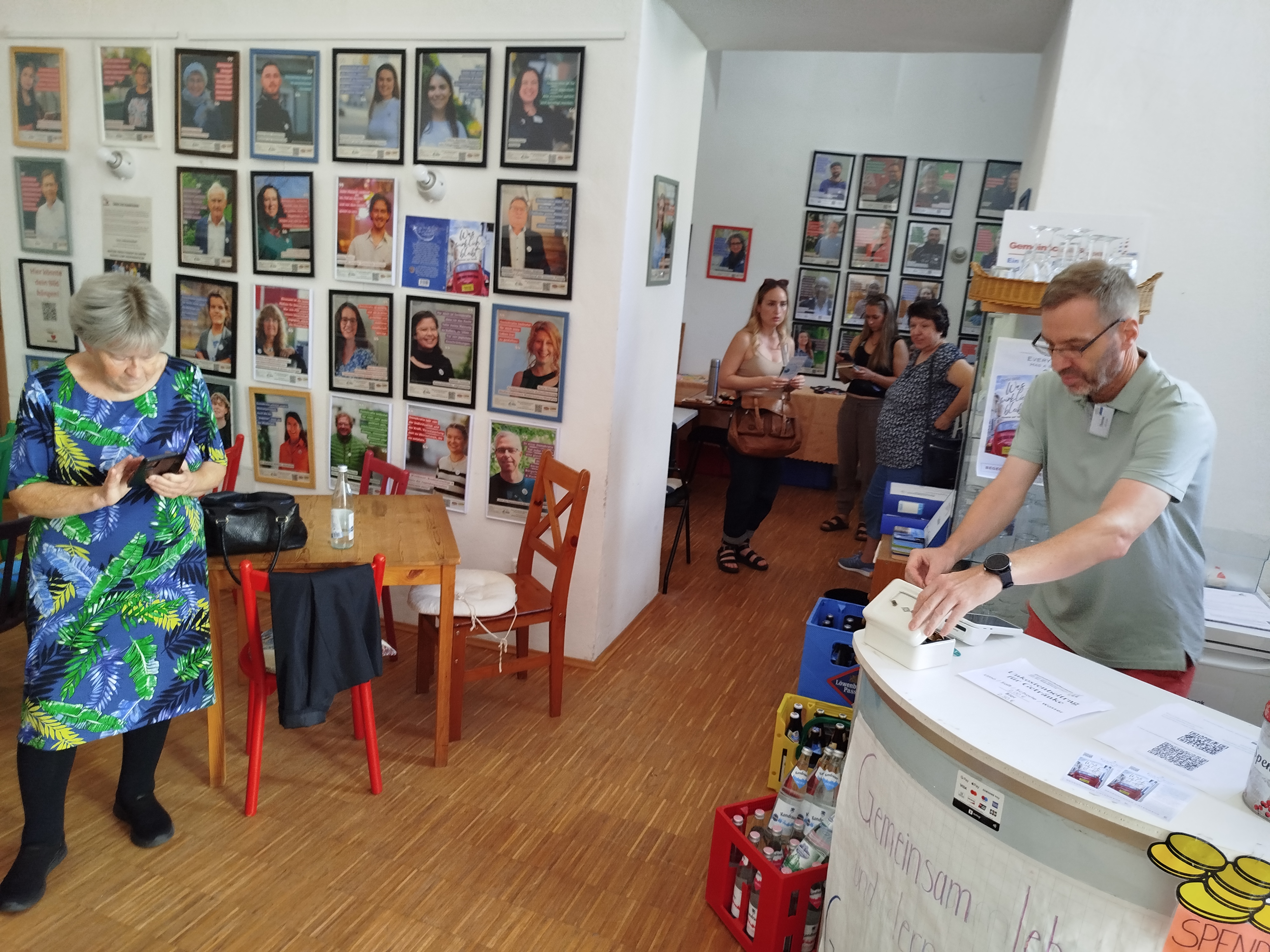 Bild