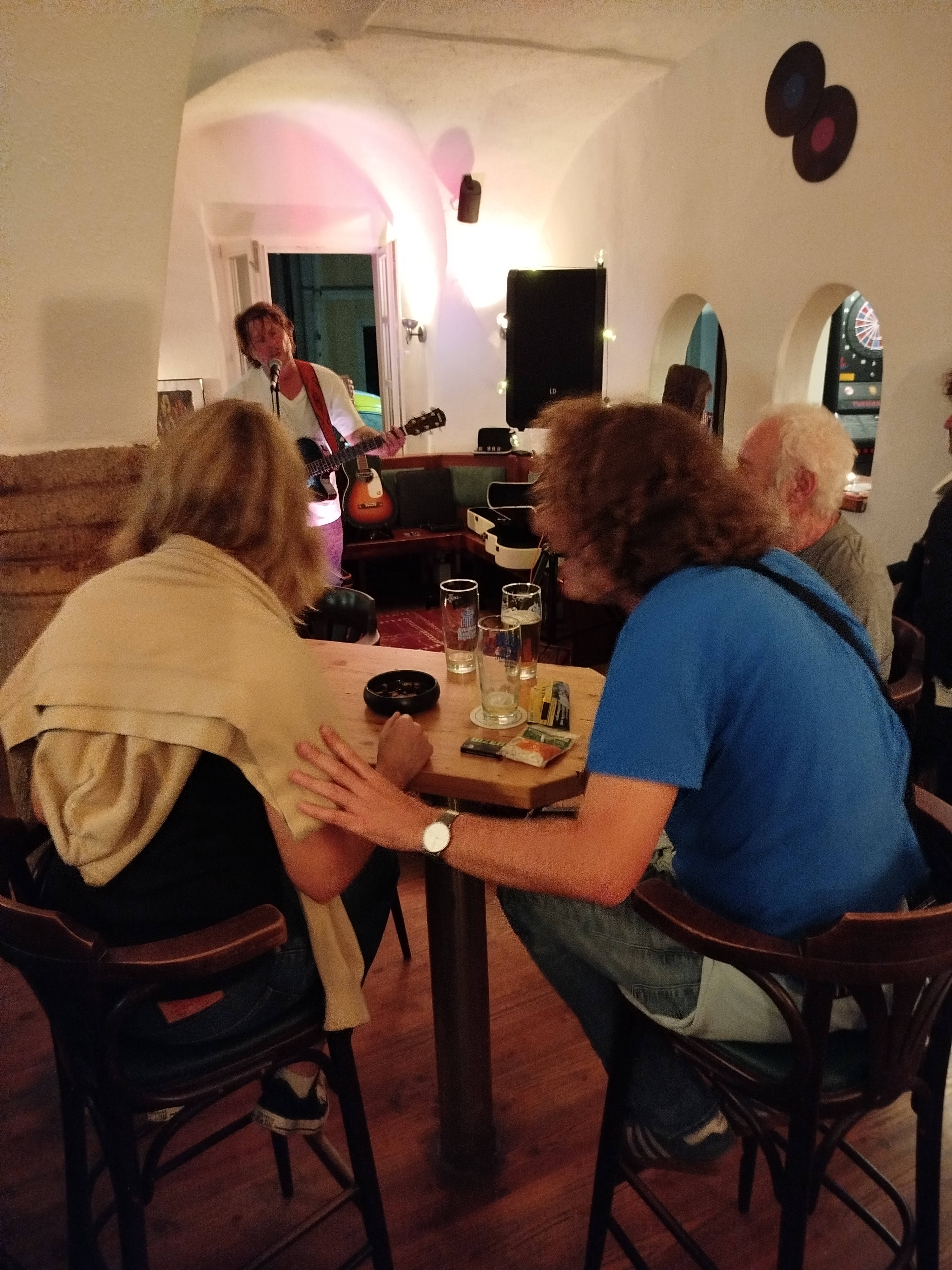Bild