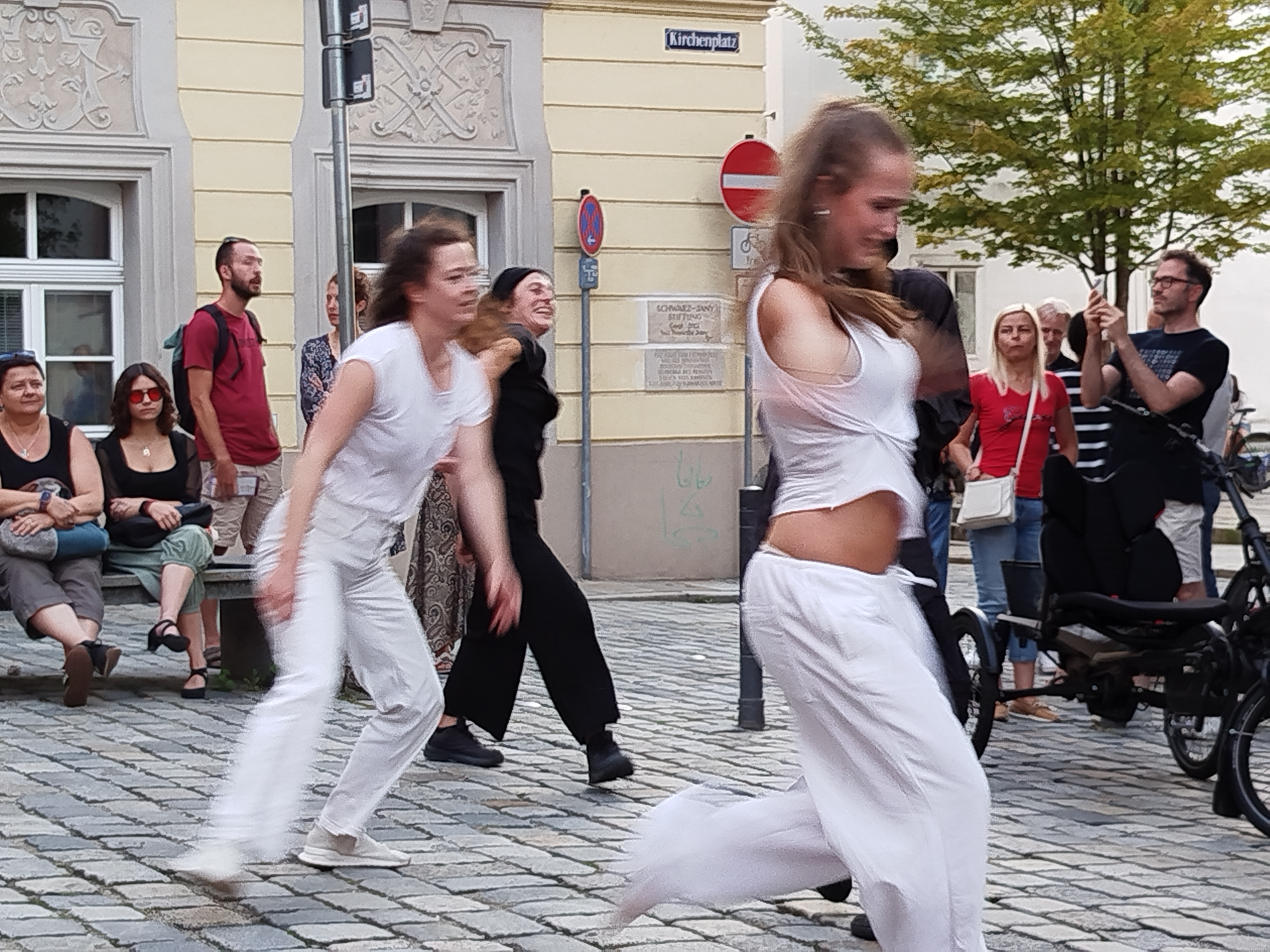 Bild