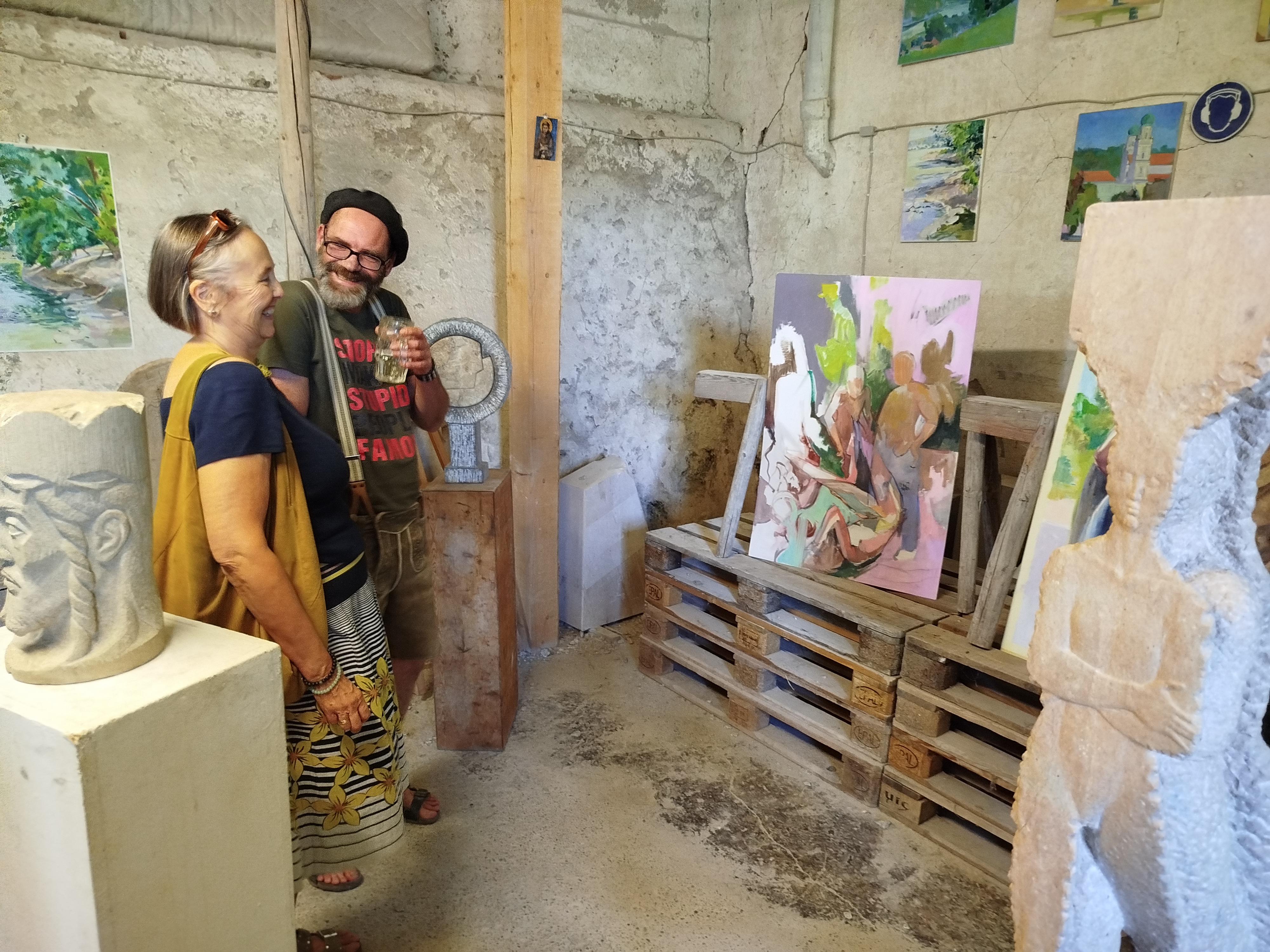 Bild