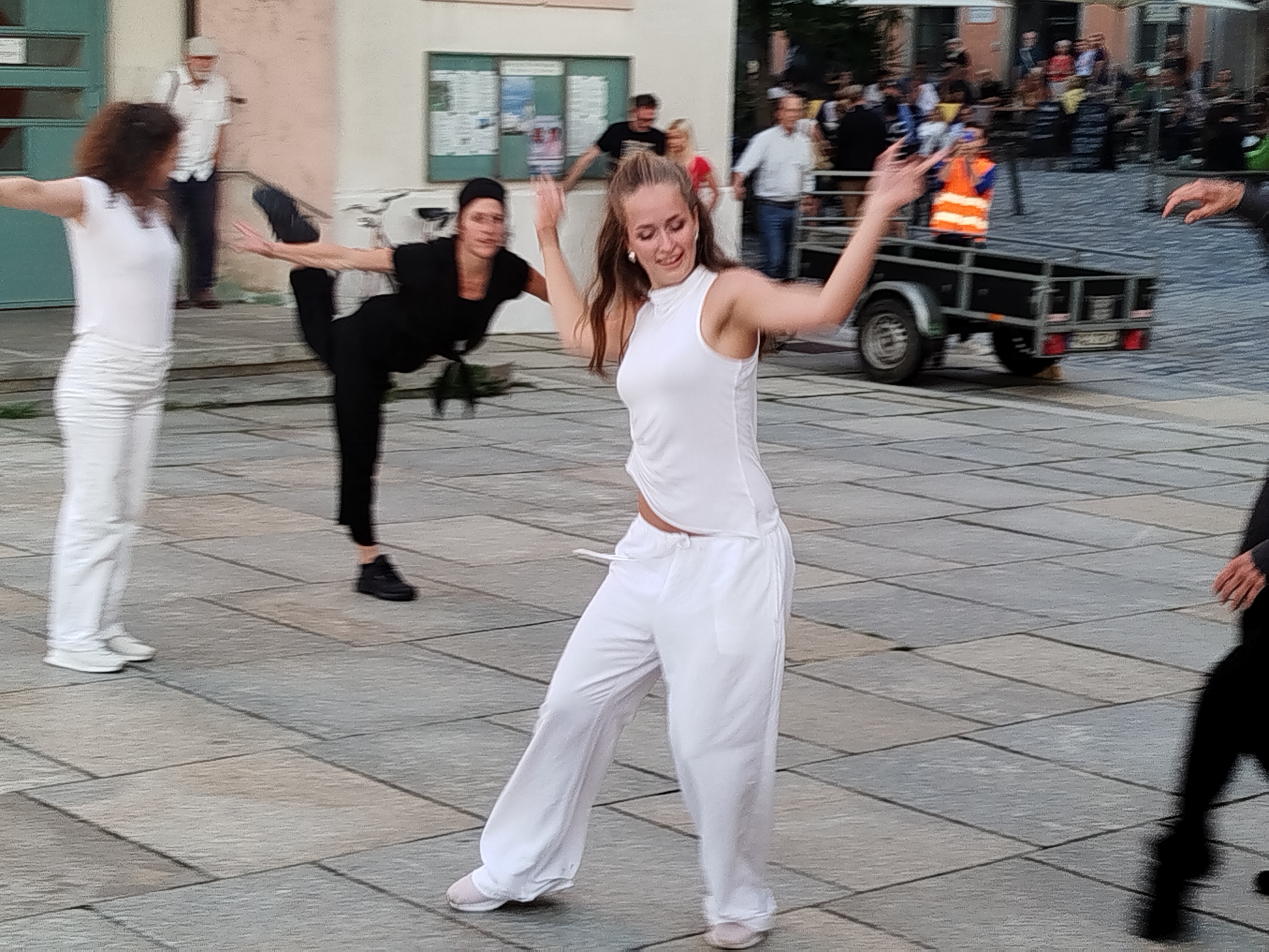 Bild