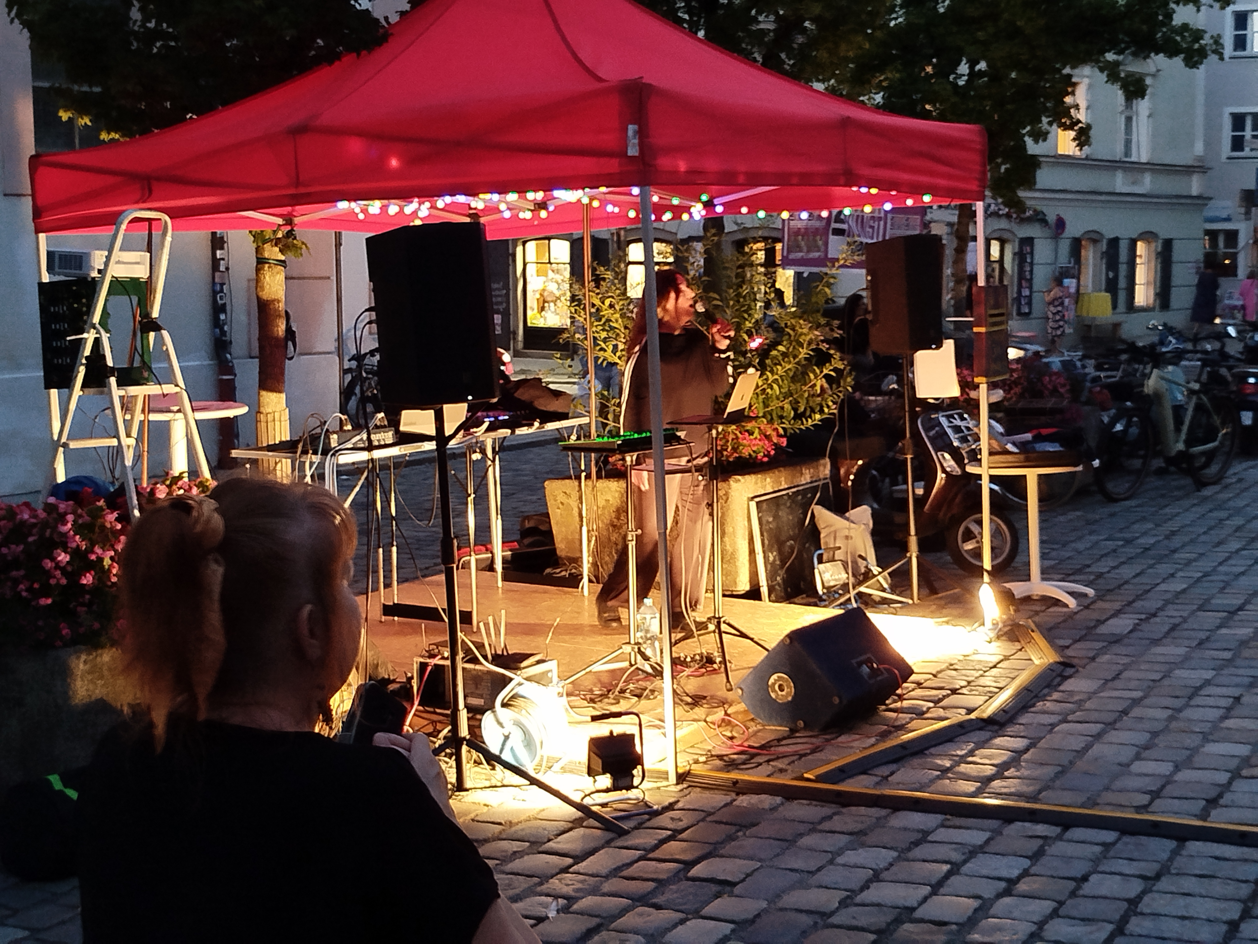 Bild