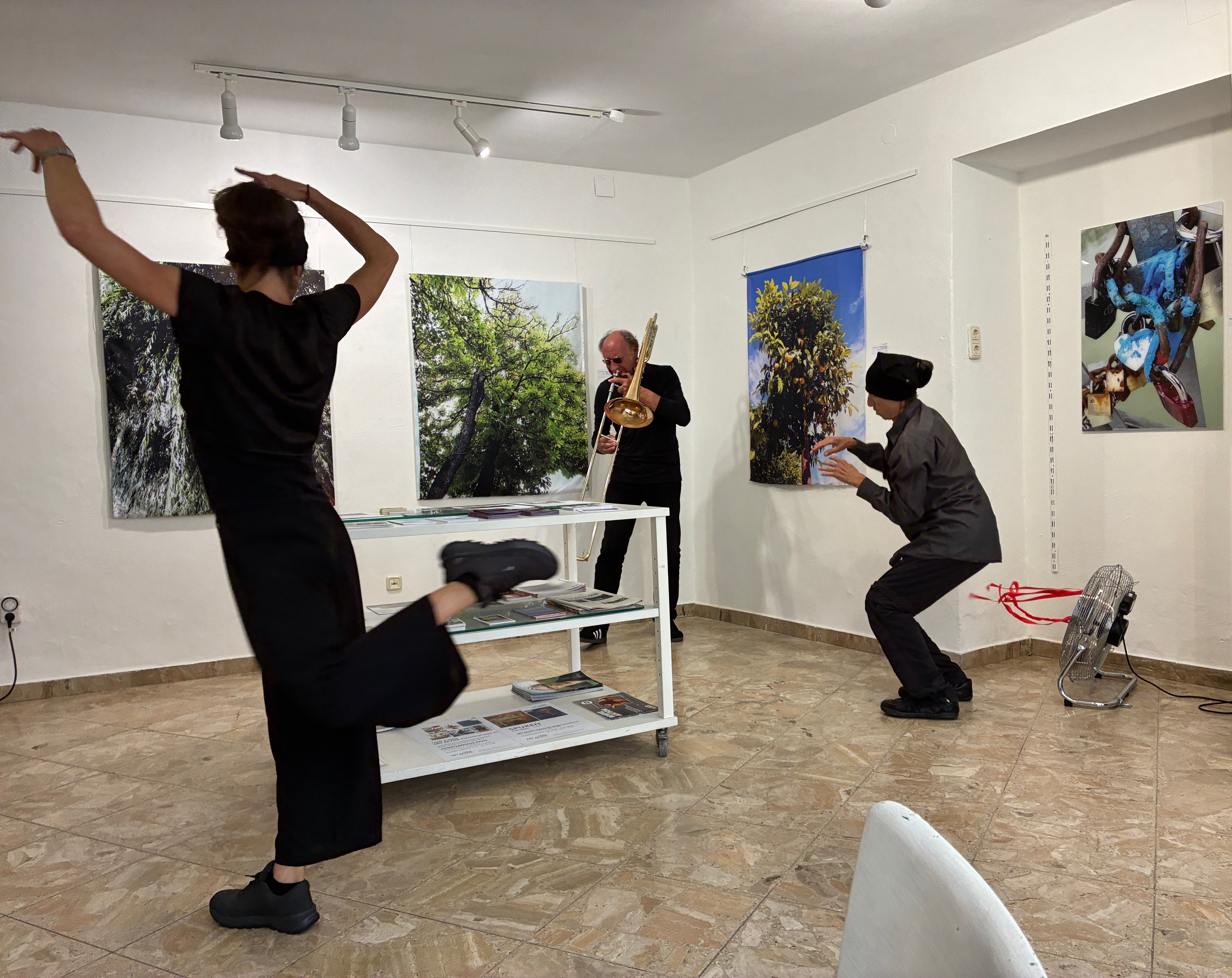 Bild