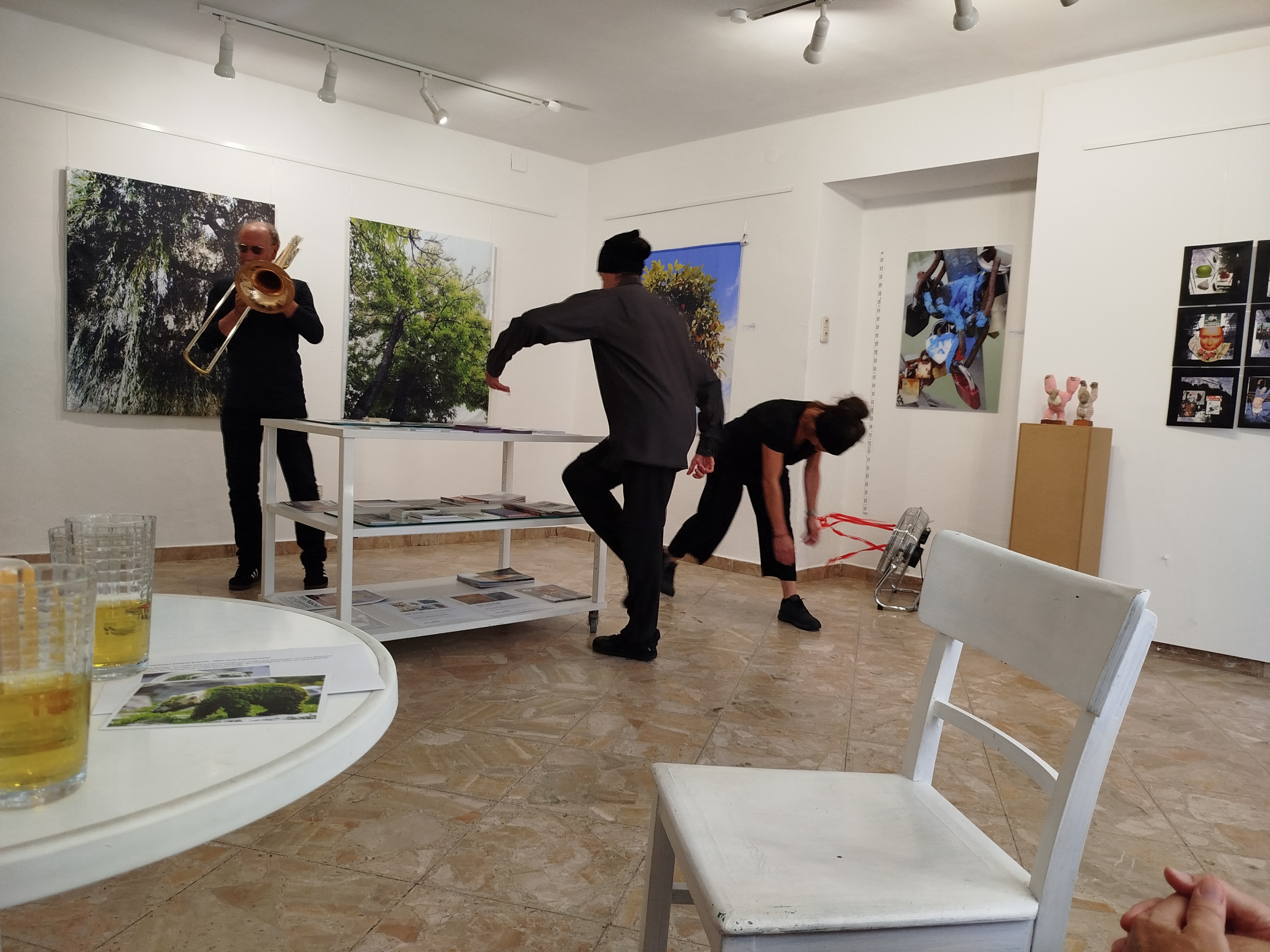 Bild