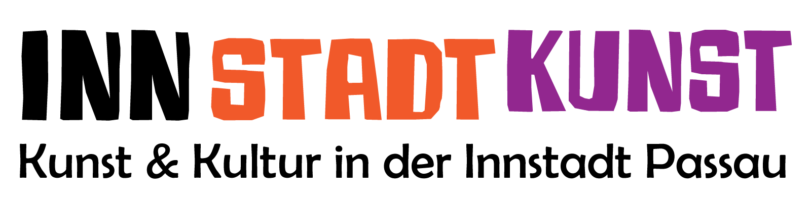 Inn Stadt Kunst