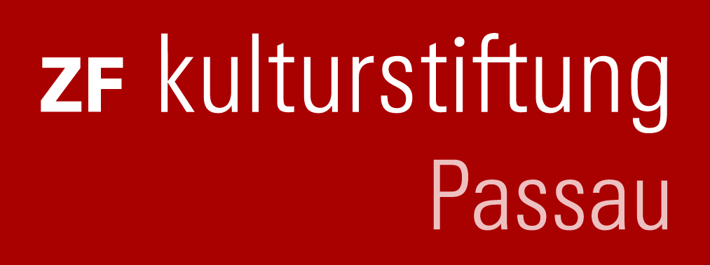 ZF Kulturstiftung