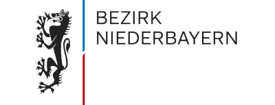 Bezirk Niederbayern
