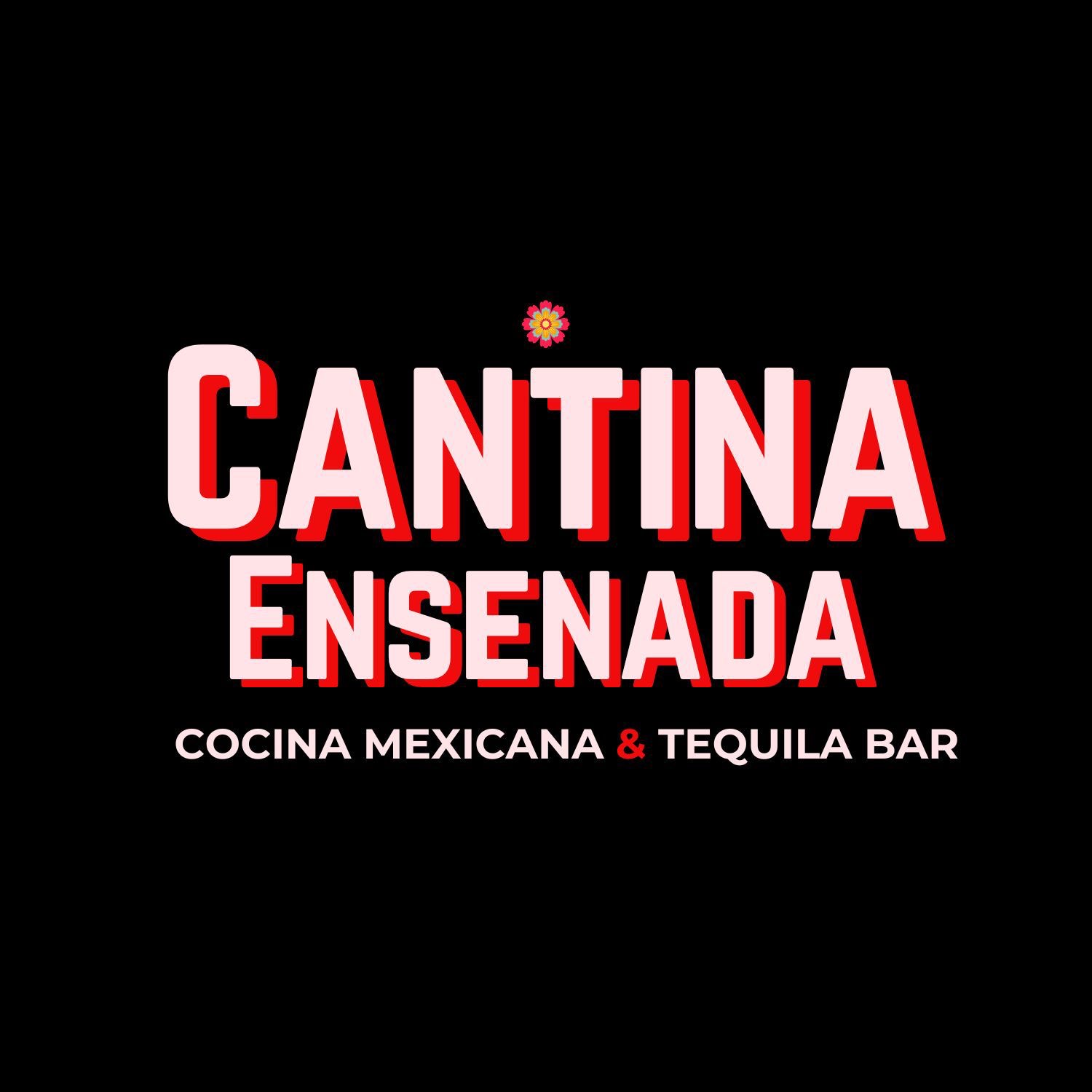 Cantina Ensenada