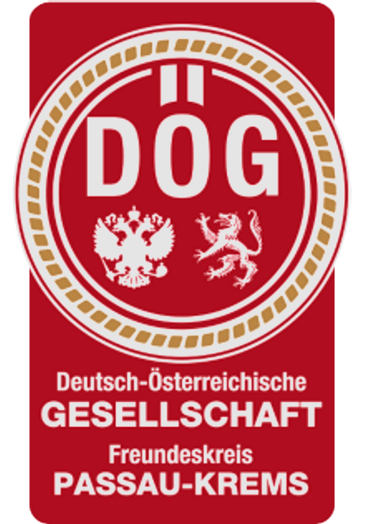 DOEG