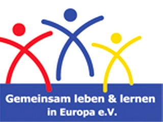Gemeinsam Leben in Europa