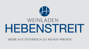 Weinladen Hebenstreit