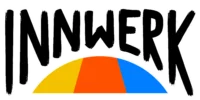 Innwerk Passau