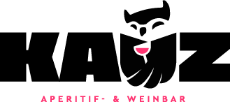 Kauz Passau