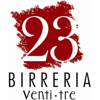 Ventitre