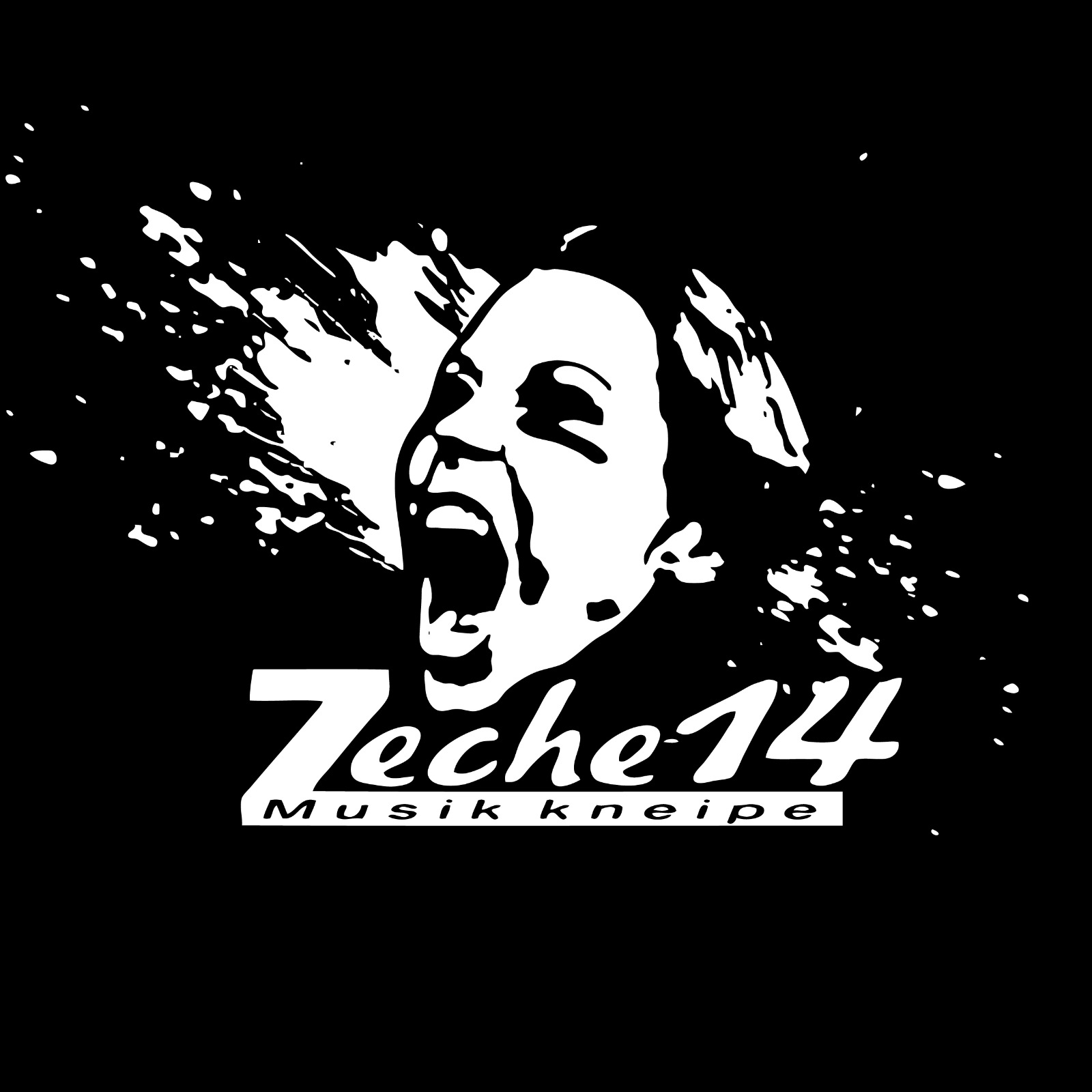 Zeche 14